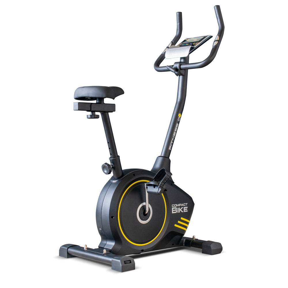 Compact Bike 2 Reconditionné FITNESS DOCTOR - FitnessBoutique
