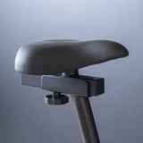 Compact Bike 2 Reconditionné FITNESS DOCTOR - FitnessBoutique