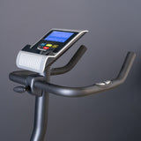 Compact Bike 2 Reconditionné FITNESS DOCTOR - FitnessBoutique