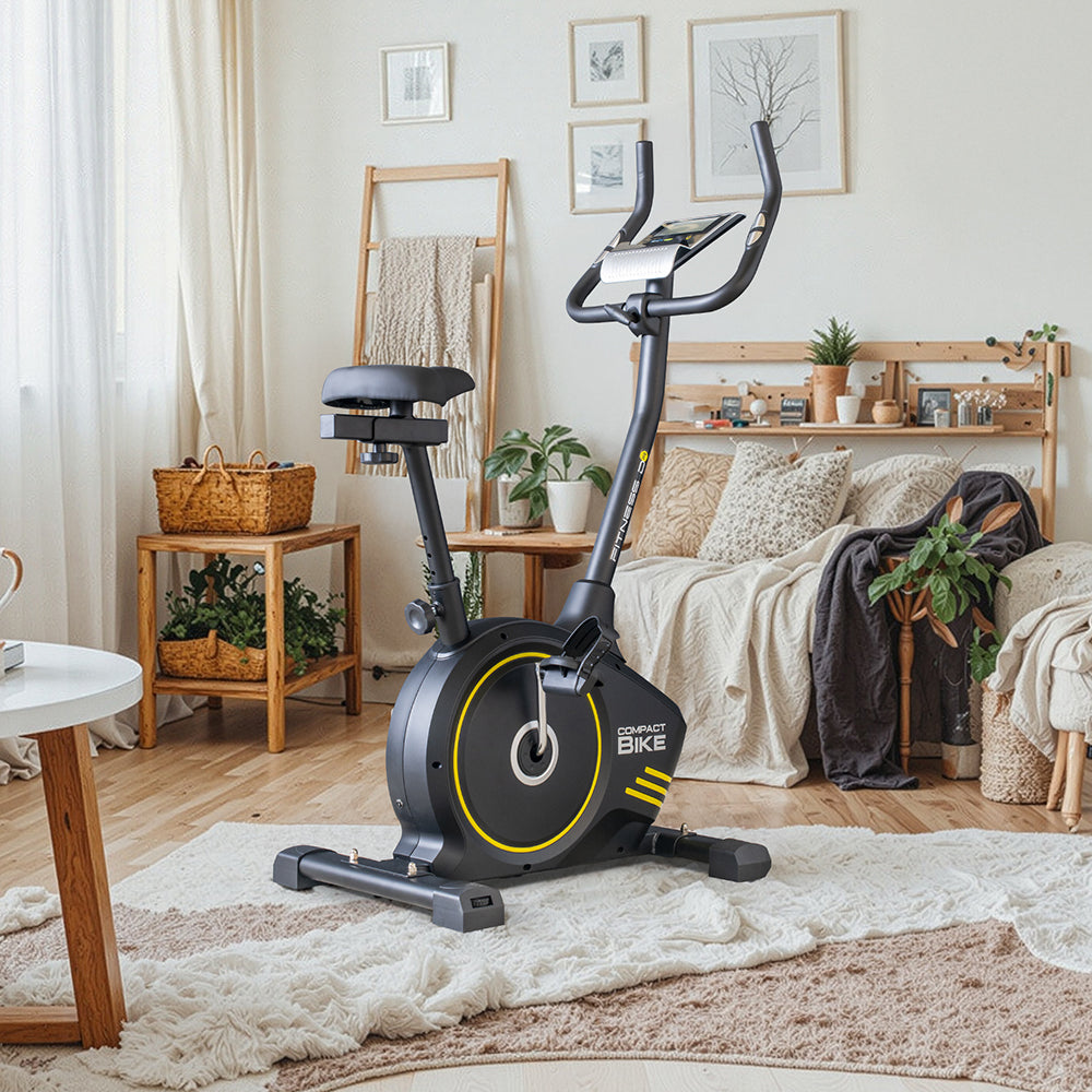 Compact Bike 2 FITNESS DOCTOR - FitnessBoutique