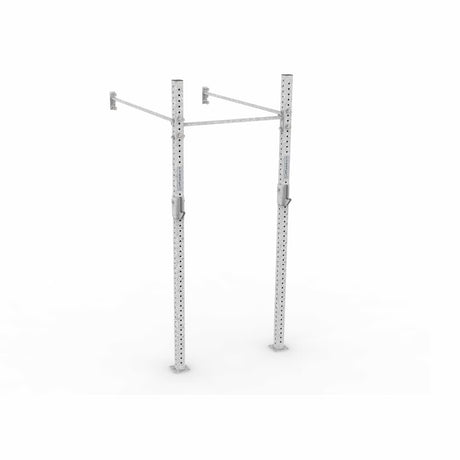 Esus I FIT AND RACK - FitnessBoutique