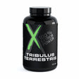 Tribulus Terrestris XNATIV - FitnessBoutique