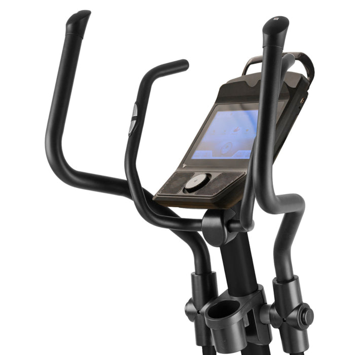 FDC Studio Multimedia