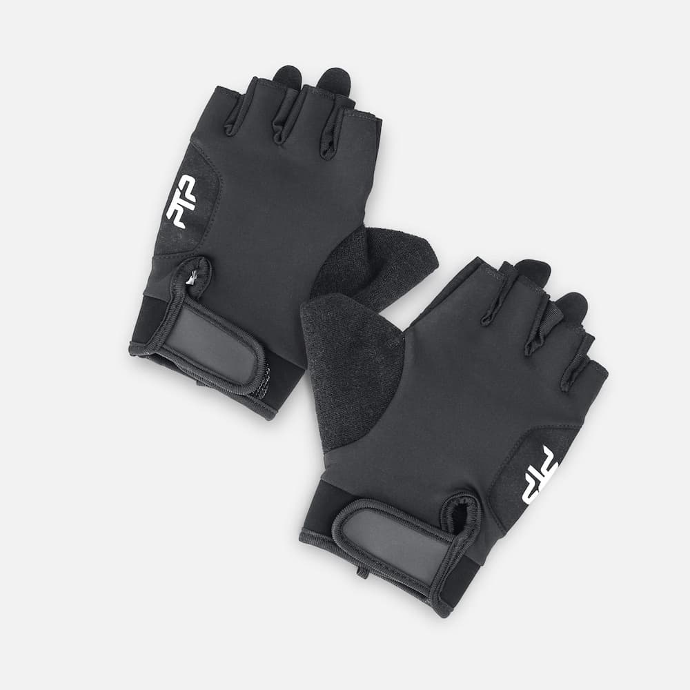 Gants d'entraînement