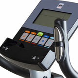 Artic Comfort Program