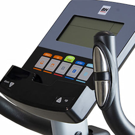 Artic Comfort Program