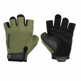 Harb Power 2.0 Unisex Green