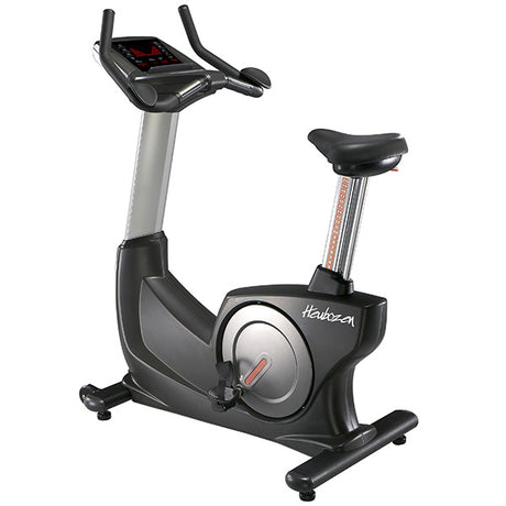 Velo Generator II Reconditionné HEUBOZEN - FitnessBoutique