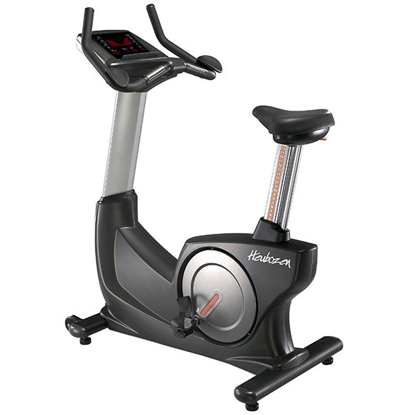 Velo Generator II Reconditionné HEUBOZEN - FitnessBoutique