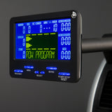 Royal Generator Reconditionné HEUBOZEN - FitnessBoutique