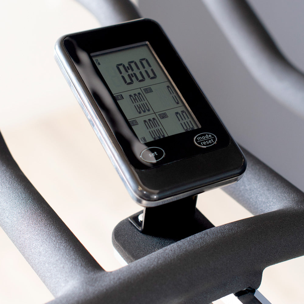 Radical 2.0 Reconditionné HEUBOZEN - FitnessBoutique
