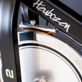 Radical 2.0 Reconditionné HEUBOZEN - FitnessBoutique