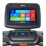 Symbioz Konect reconditionné HEUBOZEN - FitnessBoutique