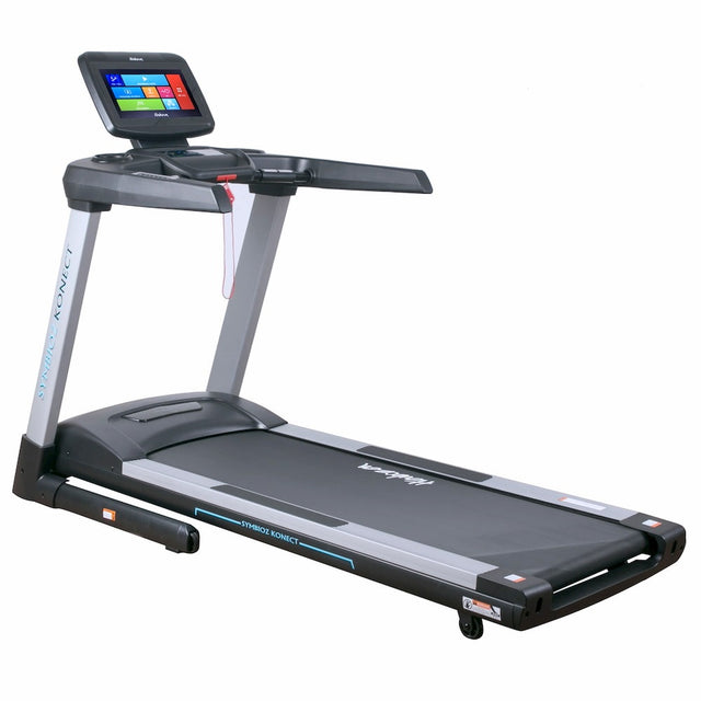 Symbioz Konect reconditionné HEUBOZEN - FitnessBoutique