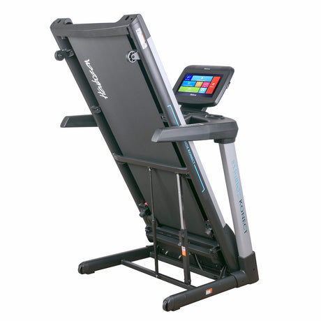 Symbioz Konect reconditionné HEUBOZEN - FitnessBoutique