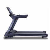 Alltrack Konect Reconditionné HEUBOZEN - FitnessBoutique