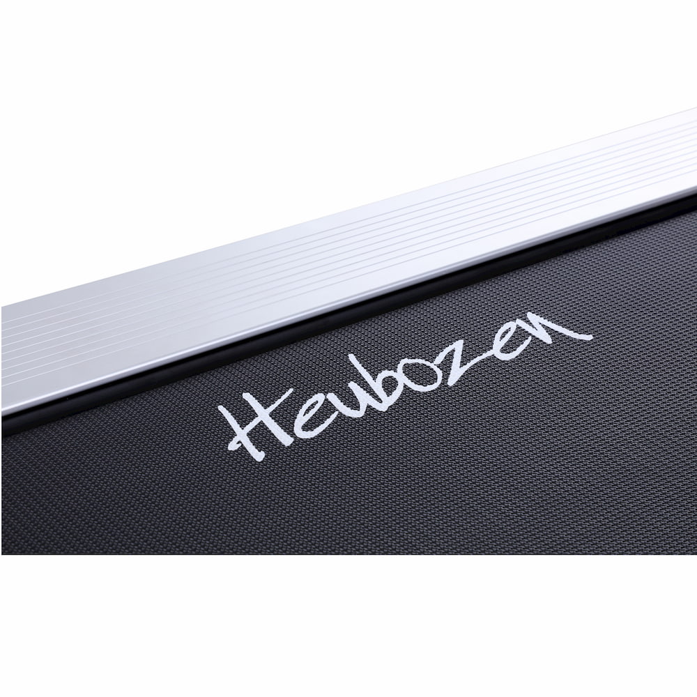 Alltrack Konect Reconditionné HEUBOZEN - FitnessBoutique