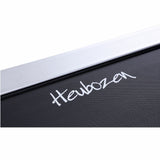 Alltrack Konect Reconditionné HEUBOZEN - FitnessBoutique