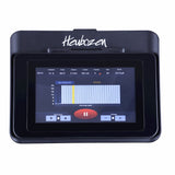 Alltrack Konect Reconditionné HEUBOZEN - FitnessBoutique