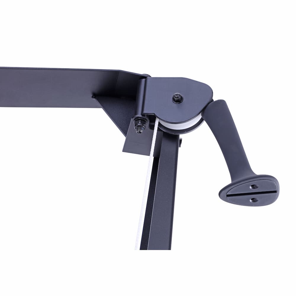 Oslo HEUBOZEN - FitnessBoutique