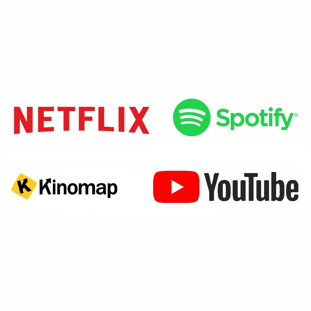 Road Konect HEUBOZEN - FitnessBoutique