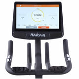 Road Konect HEUBOZEN - FitnessBoutique