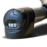 Fahrenheit Connect 3.0 Reconditionné HEUBOZEN - FitnessBoutique