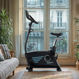 Iceberg Konect 2.0 HEUBOZEN - FitnessBoutique