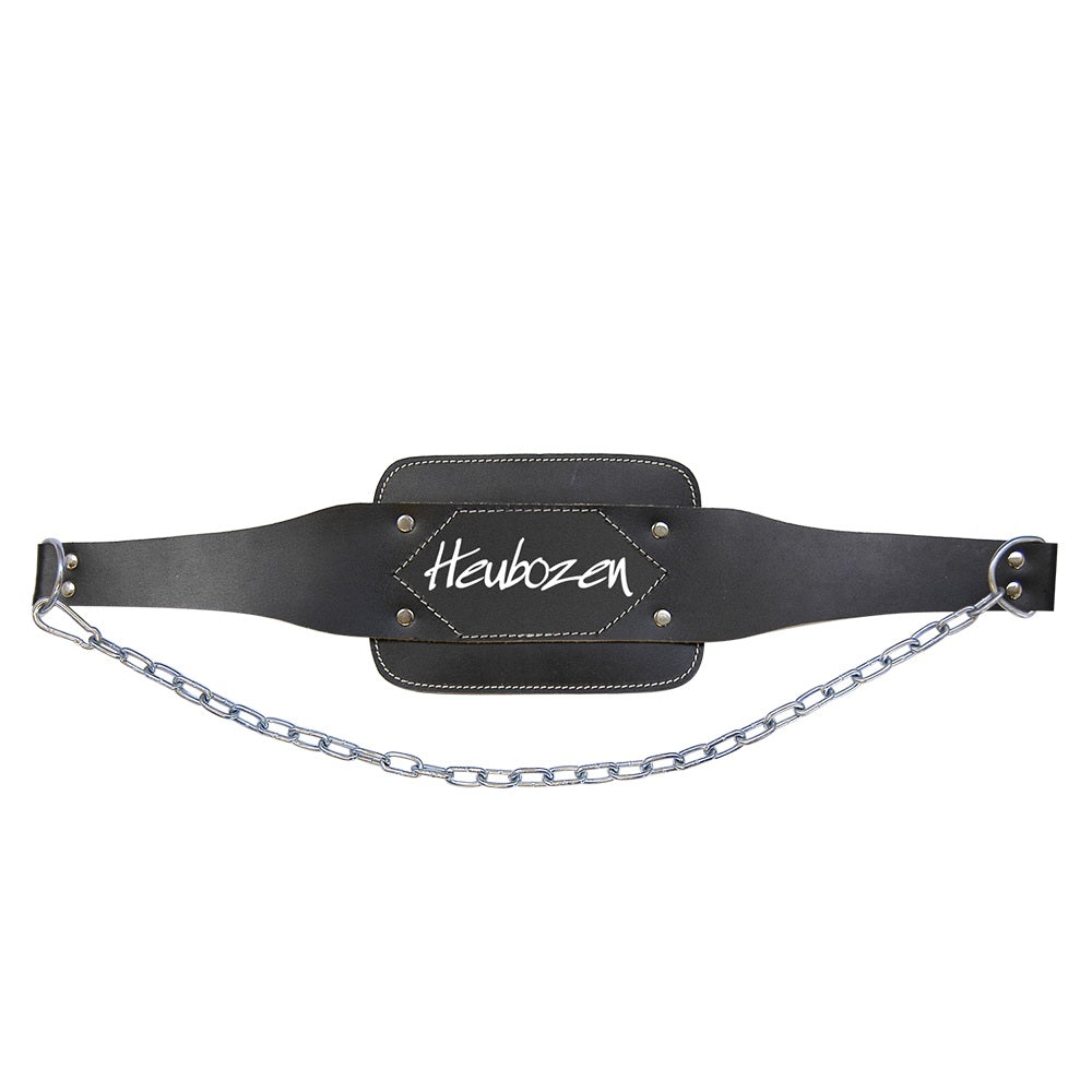 Ceinture De Lestage Pour Musculation - Jusqu'à 80 Kg - Pour Tractions, Dips - Nylon Robuste, Taille Unique - 12