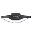 Ceinture lestable HEUBOZEN - FitnessBoutique