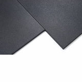 Dalle de protection 1x1m - 20mm