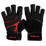 Commando HEUBOZEN - FitnessBoutique