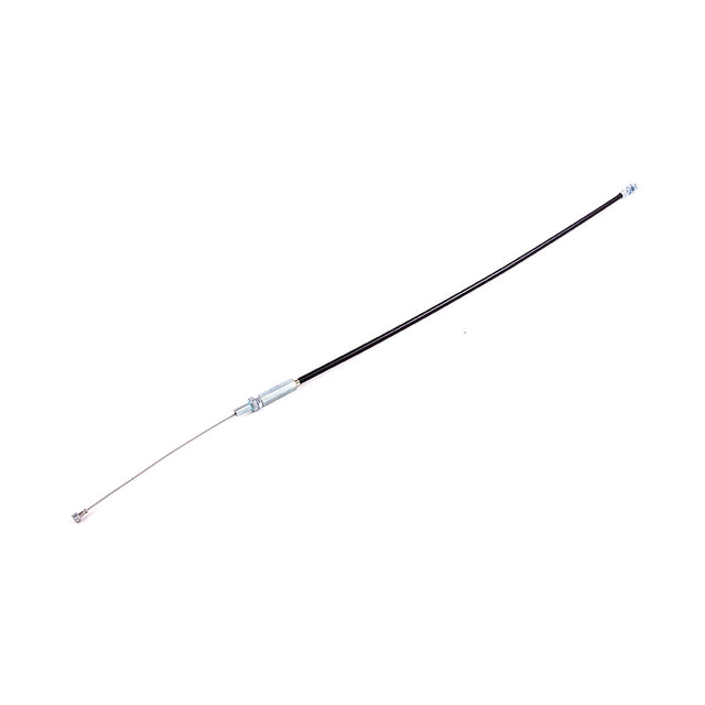 Cable de tension HEUBOZEN - FitnessBoutique