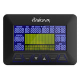 Training Rower Reconditionné HEUBOZEN - FitnessBoutique