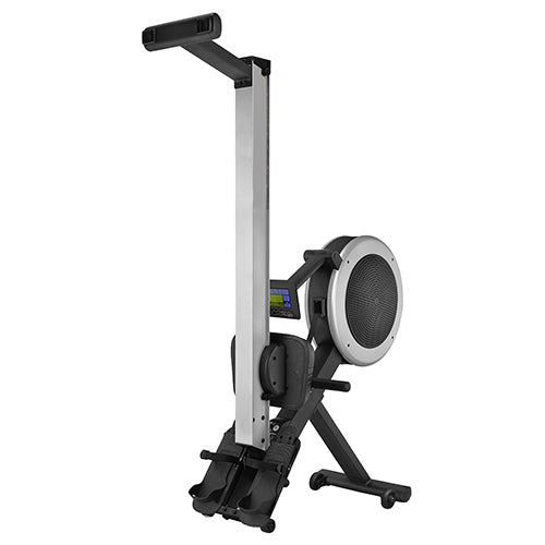Training Rower Reconditionné HEUBOZEN - FitnessBoutique