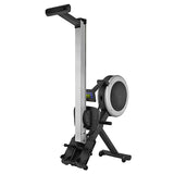 Training Rower Reconditionné HEUBOZEN - FitnessBoutique