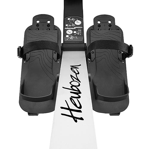 Training Rower Reconditionné HEUBOZEN - FitnessBoutique