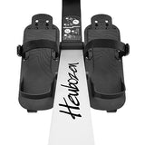 Training Rower Reconditionné HEUBOZEN - FitnessBoutique