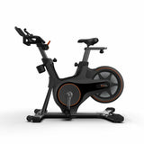 Indoor Cycle ICR50 avec console