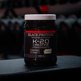 K20 Créatine Creapure ®