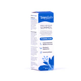 Spray Sommeil