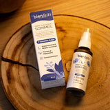 Spray Sommeil