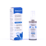 Spray Sommeil
