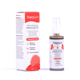 Spray Immunité
