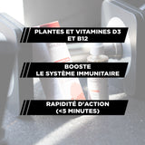 Spray Immunité