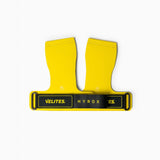 Quad Ultra Maniques Hyrox Taille XL