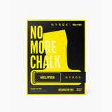 Quad Ultra Maniques Hyrox Taille M