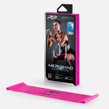Microband