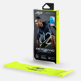 Microband