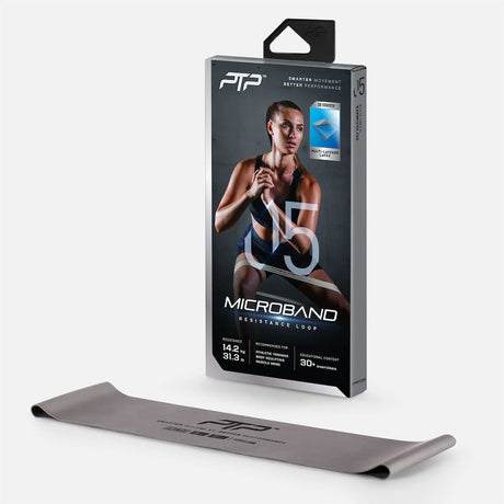 Microband